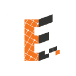 Edge Digital Pte. Ltd.