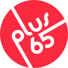 Plus65 Interactive